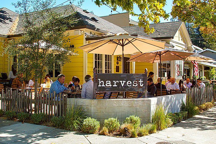 Courtesy of Danville Harvest.jpg